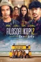 Filosofi Kopi 2 Ben & Jody (2017) Subtitle Indonesia