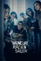 Mencuri Raden Saleh (2022) Subtitle Indonesia