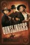 Gunslingers (2025) Subtitle Indonesia