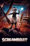 Screamboat (2025) Subtitle Indonesia