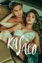 Film Semi Filipina Kasalo (2024)