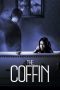 The Coffin (2008) Subtitle Indonesia