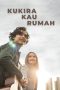 Kukira Kau Rumah (2022) Subtitle Indonesia