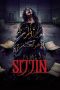 Sijjin (2023) Subtitle Indonesia