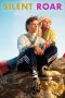 Silent Roar (2025) Subtitle Indonesia