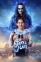 Jin & Jun (2023) Subtitle Indonesia