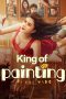 King of Painting (2025) Subtitle Indonesia