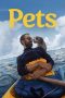 Pets (2025) Subtitle Indonesia