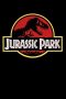 Jurassic Park (1993) Subtitle Indonesia