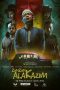 Film Horror Zim Zim Ala Kazim (2024) Subtitle Indonesia