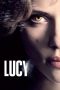 Lucy (2014) Subtitle Indonesia