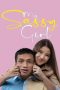 My Sassy Girl (2022) Subtitle Indonesia