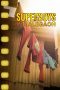 Superboys of Malegaon (2025) Subtitle Indonesia