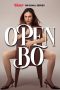 Open Bo (2023) Subtitle Indonesia