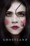 Ghostland (2018) Subtitle Indonesia