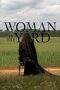 The Woman in the Yard (2025) Subtitle Indonesia