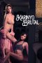 Film Semi Filipina Karinyo Brutal (2024)