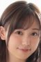 tanaka nene