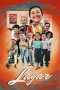 Layar (2023) Subtitle Indonesia