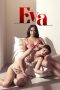 Film Semi Filipina Eva (2021)