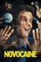 Novocaine (2025) Subtitle Indonesia