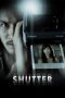 Film Horor Shutter (2004) Subtitle Indonesia