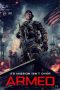 Silent Zone (2025) Subtitle Indonesia
