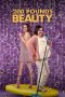 200 Pounds Beauty (2023) Subtitle Indonesia